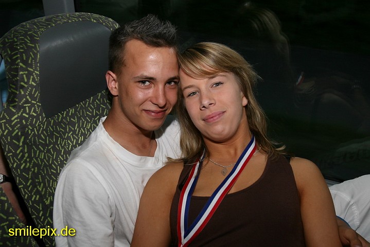 Kiel 10.5.08 (77).JPG